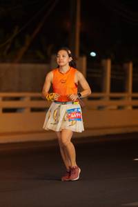 BIB: 
                            <button type="button" onclick="openModal(24320472)" class="btn btn-primary btn-sm float-right btn-popup" data-toggle="modal" data-target=".modal-high-quality">
                        <i class="fas fa-shopping-cart"></i> Add to Cart
                    </button>
                                            <button type="button" onclick="isThisMe(24320472, true)" class="btn btn-success btn-sm float-right btn-popup btn-isme hidden" data-toggle="tooltip" data-placement="bottom" title="นี่คือรูปของคุณใช่ไหม คลิกที่นี่เพื่อเอาเข้าอัลบั้ม">
                        <i class="fas fa-plus"></i> Add to album
                    </button>
                    <button type="button" onclick="isThisMe(24320472, false)" class="btn btn-warning btn-sm float-right btn-popup btn-isnotme hidden">
                        <i class="fas fa-ban"></i> Remove from album
                    </button>